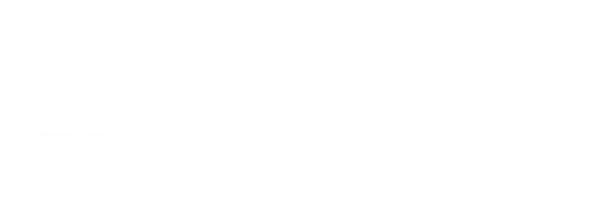 Pixay PDV